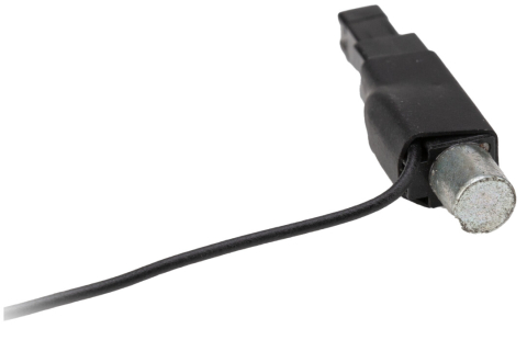 Quart Lampa Lipit [1]