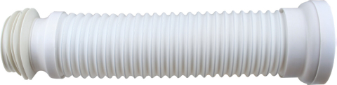 Sanitare - Racord Evacuare WC ECO - Diametru racord 110 mm Lungime racord 250-480 mm