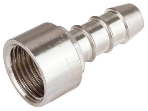 Racord FI Nichelat Furtun [3]