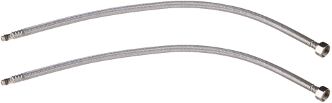 Racord Flexibil Baterie Protectie PVC [2]