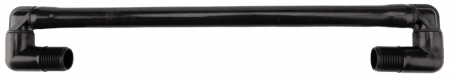 Sisteme de irigat - Racord Flexibil Cot-Cot FE Aspersor Subteran Evotools