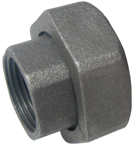 Racord Semiolandez pt Pompa 2 Pcs [3]