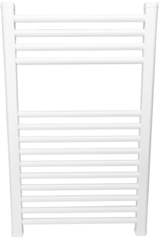 Calorifere - Radiator din Otel pentru Baie