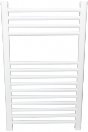 Calorifere - Radiator din Otel pentru Baie