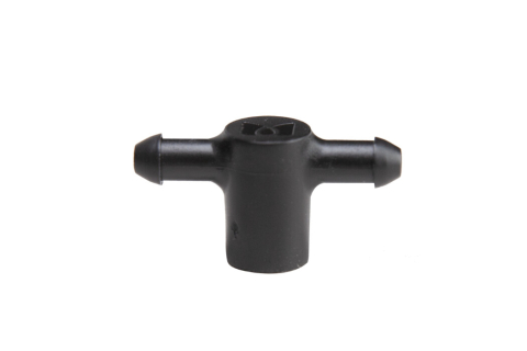 Ramificatie Microtub Ciuperca Picurare [10]