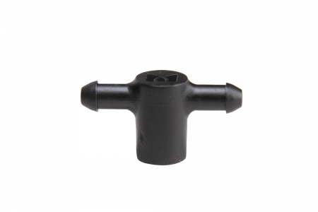 Ramificatie Microtub Ciuperca Picurare [3]