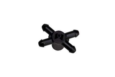 Ramificatie Microtub Ciuperca Picurare [2]