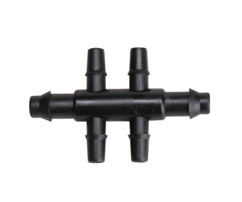 Pompe si sisteme de irigat - Ramificatie Microtub Ciuperca Picurare