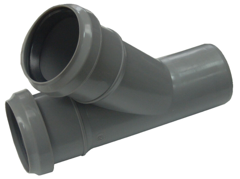 Ramificatie PP 45 [1]