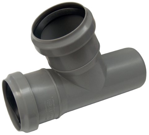 Ramificatie PP 67 [2]