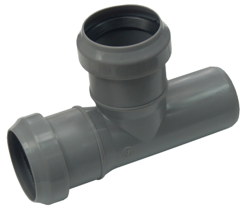 Ramificatie PP 87 [3]