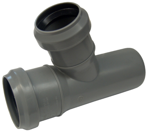 Ramificatie Redusa PP 45 [0]