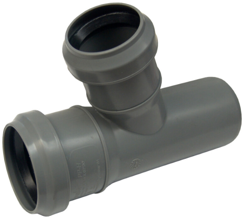 Ramificatie Redusa PP 67 [1]