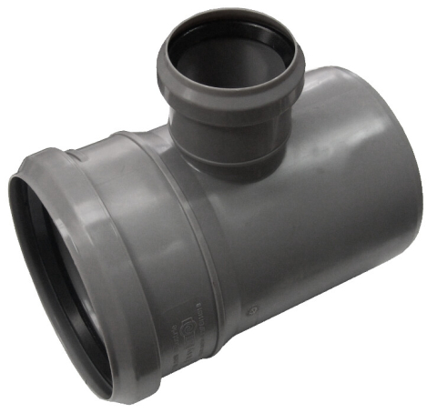 Ramificatie Redusa PP 87 [2]