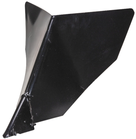 Pluguri motocultoare si motosape - Rarita Fixa Motosapa/Motocultor