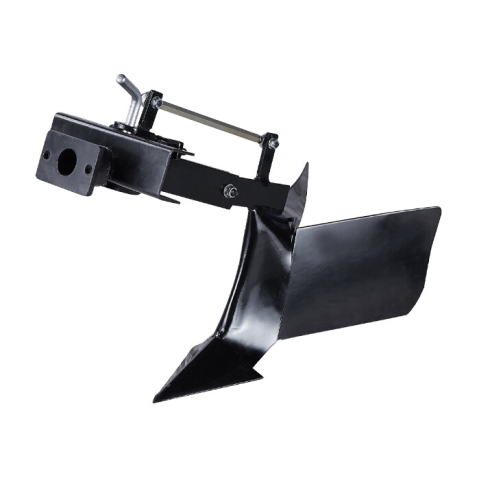 Motocultoare si motosape - Rarita Motocultor/Motocultivator  EvoTools +Plus