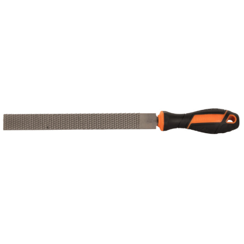 Pile - Raspila Plata EvoTools