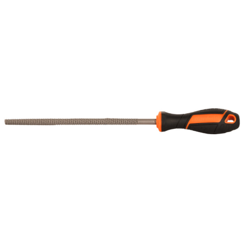 Pile - Raspila Rotunda EvoTools