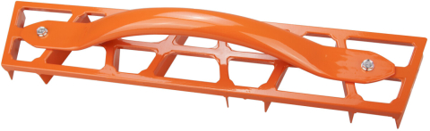 Unelte si scule de mana - Razuitor Tencuiala - Lungime 450 mm Latime 90 mm