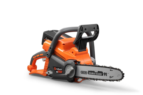 Redback E214C ferastrau cu lant 350mm, 40V, solo [2]