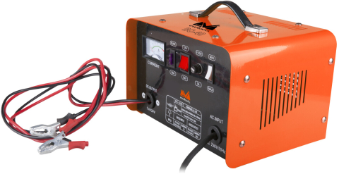 Redresoare auto - Redresor Auto BC40 EPTO