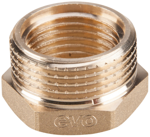 Reductie Alama 241 1102 - 5 Buc [0]