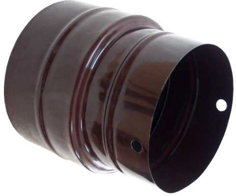 Reductie Burlan Emailat [3]