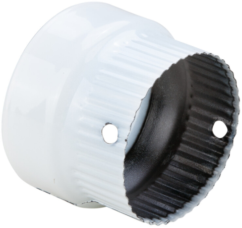 Reductie Burlan Emailat [5]