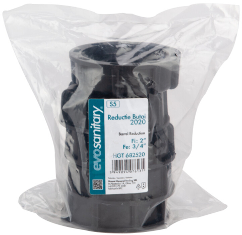 Reductie Butoi 2020 [7]