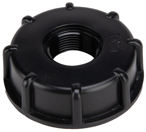 Zootehnie - Reductie Butoi 2020