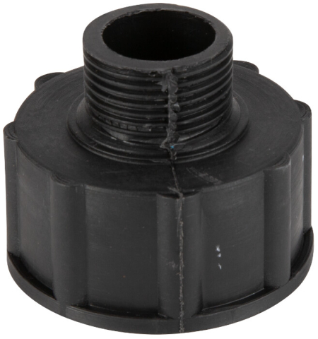 Zootehnie - Reductie Butoi