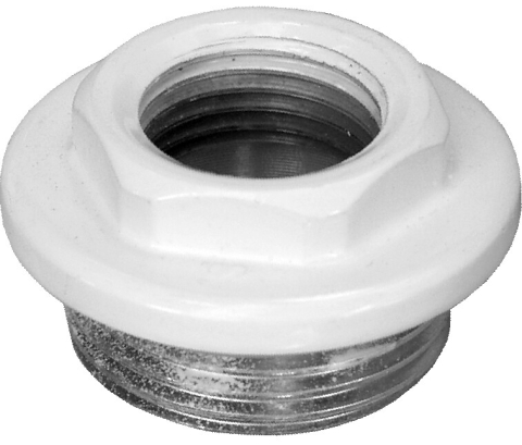 Sanitare - Reductie Calorifer Alba
