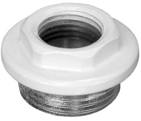 Sanitare - Reductie Calorifer Alba 1102