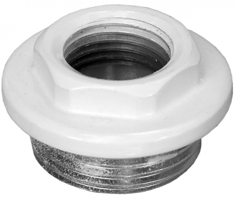 Instalati de incalzire si ventilatie - Reductie Calorifer Alba 1102