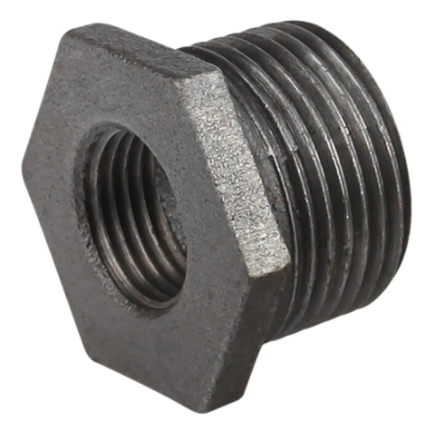 Sanitare - Reductie Ng 241 ESS - 1 Buc