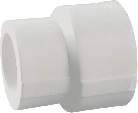 Sanitare - Reductie PP-R ESS PD - 10 Buc