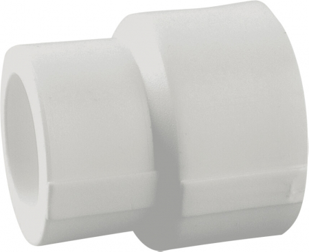 Elemente de instalatii PP-R - Reductie PP-R ESS PD - 10 Buc