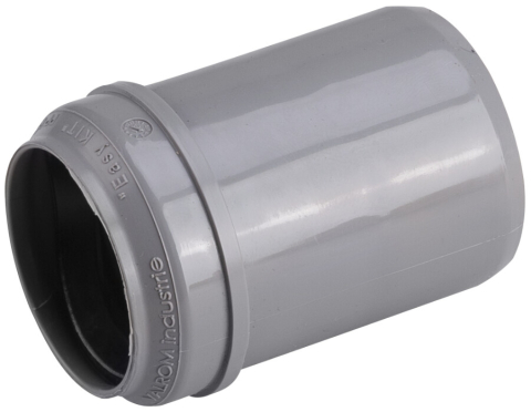 Reductie Scurta PP [0]