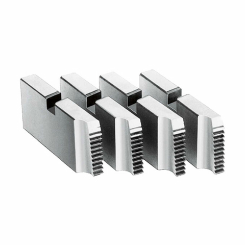 Scule instalatori - REMS 341436 Set cutite M27 pentru Tornado si Magnum