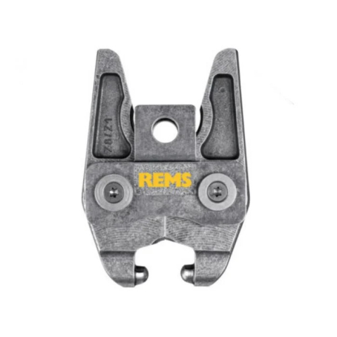 Sanitare - REMS Adaptor Z8 pentru Power Press 574702