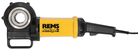 Scule & unelte - REMS Amigo 2 540000 Unitate de antrenare 1700W