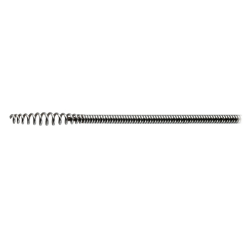 REMS Cablu de curatare conducte, 8mm x 7.5m 170200 [1]