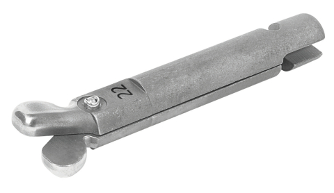 Scule & unelte - REMS Cap extractor, 22mm 151150