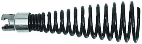 Scule & unelte - REMS Cap spirala conica 22 pentru Cobra 22 - 172270