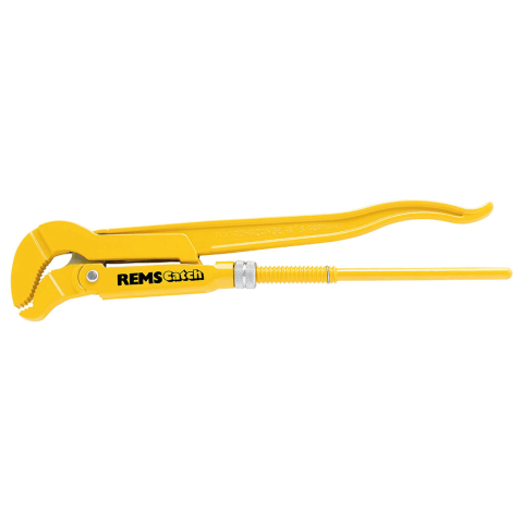 Scule & unelte - REMS Cleste Catch S 1 1/2" 116010