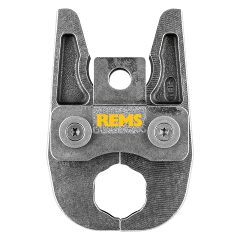 Sanitare - REMS Clesti presare M35, 35mm pentru Power Press SE 570150