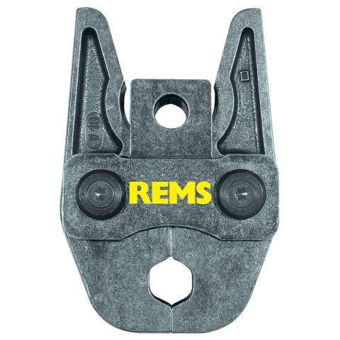 Sanitare - REMS Clesti presare V42, 42mm pentru Power Press SE 570165