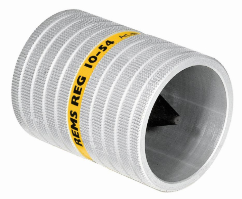 Scule & unelte - REMS Debavurator REG 10-54 113830