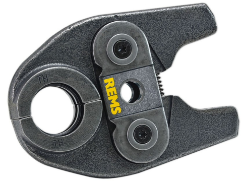 Scule & unelte - REMS Falci Mini TH 26 Mini-Press ACC Li-Ion Super-Aktion 578362 R