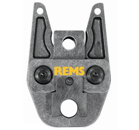 Scule & unelte - REMS Falci TH16 pentru REMS Power-Press SE Basic-Pack 570460